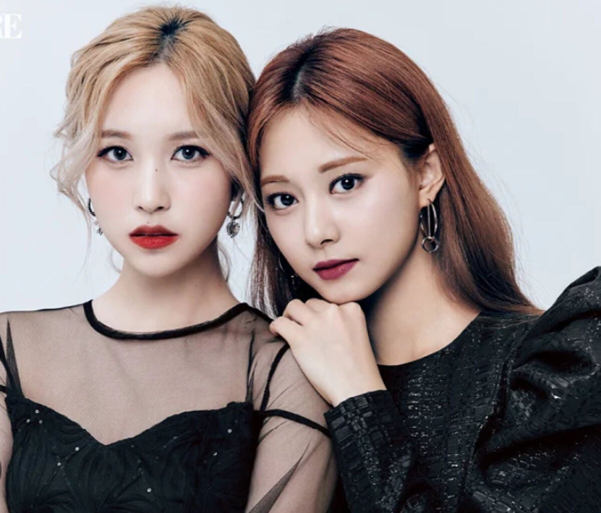 やめます。 on LIPS 「初投稿です。よろしくお願いします。いいねとフォローしてください..」(1枚目)