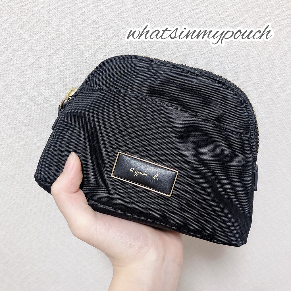 スタイリング リキッドアイライナー/DECORTÉ/リキッドアイライナーを使ったクチコミ（1枚目）