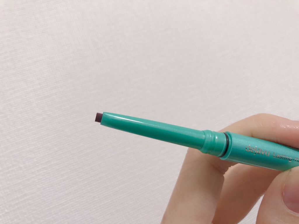 ãå¯çã¢ã€ã©ã€ããŒãã¯ãªãŒã ãã³ã·ã«/ããžã£ãŽã¥/ãã³ã·ã«ã¢ã€ã©ã€ããŒã䜿ã£ãã¯ãã³ãïŒ2æç®ïŒ