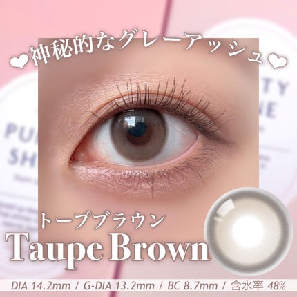 ããŽð¥ on LIPS ããOloLAæ°äœâšç¹çŽ°æ°Žå
ã«ã©ã³ã³ð€ãããã«ã¡ã¯ïŒããŽã§ãïŒð¥..ãïŒ4æç®ïŒ