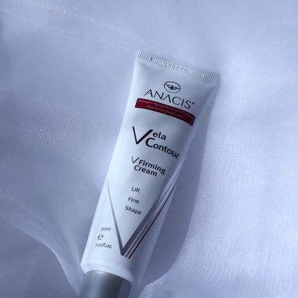 ãã©ã³ã³ãã¥ã¢ãŒãã©ãŒãã³ã°ã¯ãªãŒã /ANACIS/ãã§ã€ã¹ã¯ãªãŒã ã䜿ã£ãã¯ãã³ãïŒ2æç®ïŒ