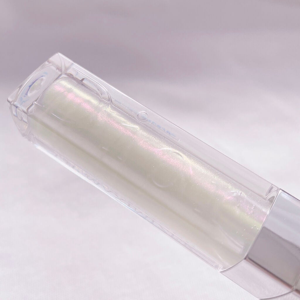 【旧】ディオール アディクト リップ マキシマイザー/Dior/リップグロスを使ったクチコミ(5枚目)