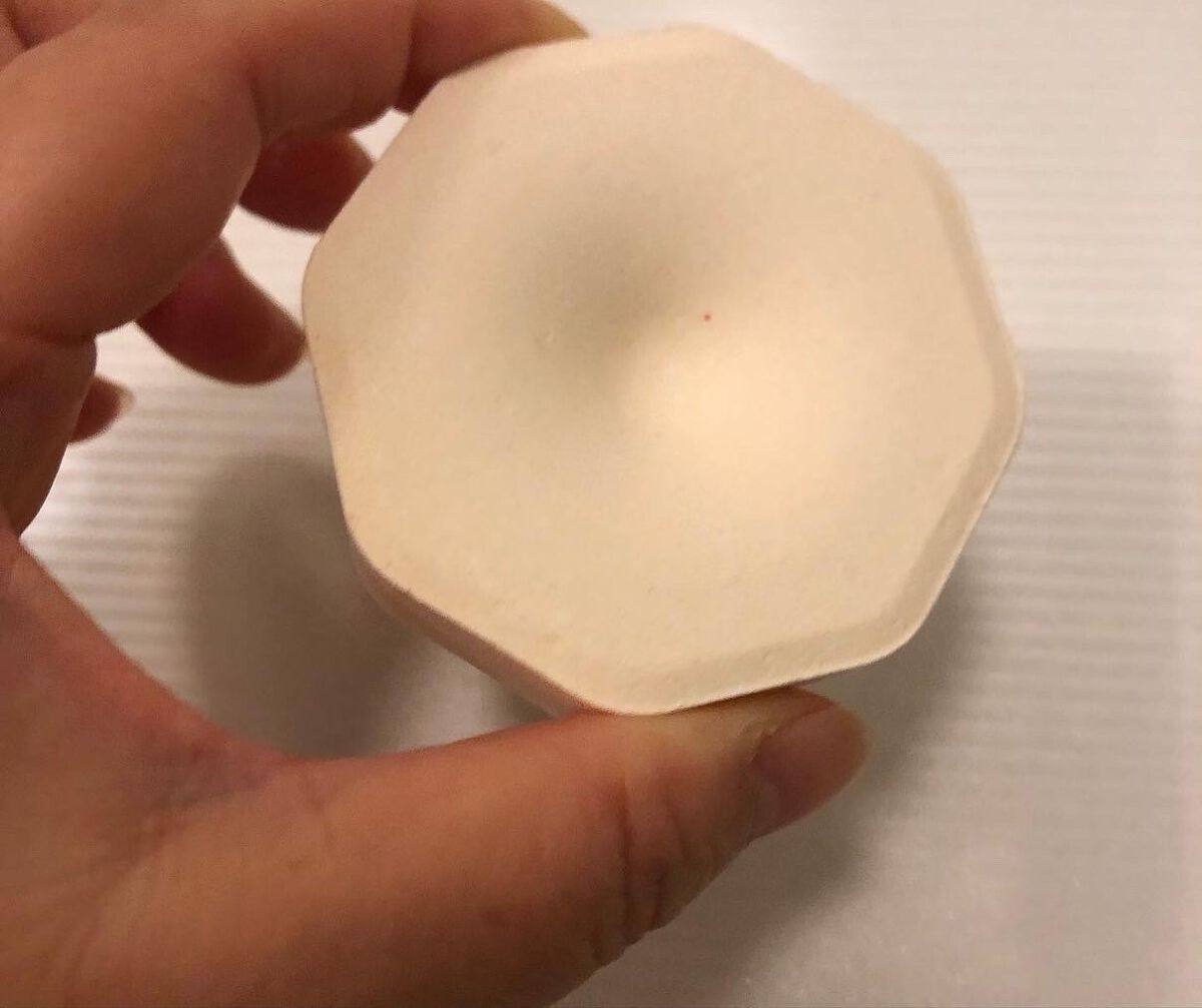  モンスターバブル かろやかDAYS /バブ/炭酸系入浴剤を使ったクチコミ（3枚目）