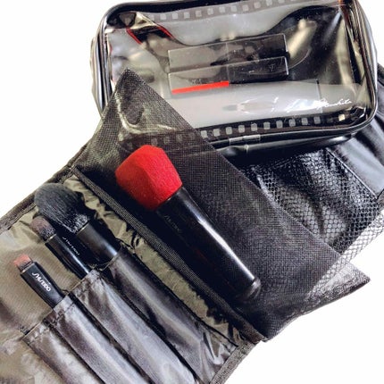 モイストバランス ローション/ACSEINE/化粧水を使ったクチコミ(1枚目)