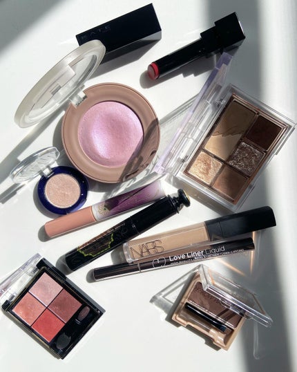 ケイト リップモンスター/KATE/口紅を使ったクチコミ(1枚目)