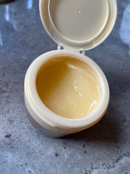 スペシャルジェルクリームA(オイルイン)/アクアレーベル/オールインワン化粧品を使ったクチコミ(2枚目)