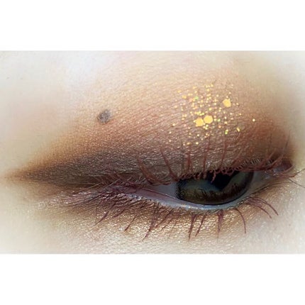 BORN TO BE マッドプルーフ ペンシルライナー ムードブラウン/A’pieu/ペンシルアイライナーの画像