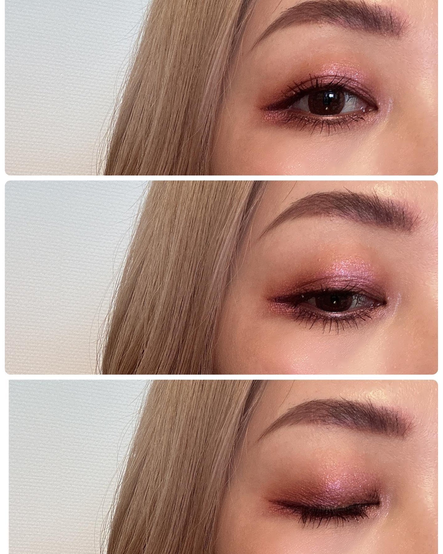 ルージュ ジェ/GUERLAIN/口紅を使ったクチコミ(5枚目)