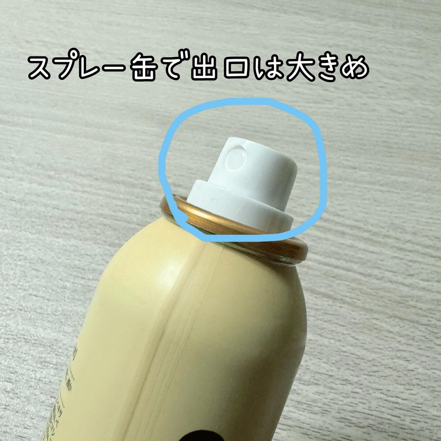 プロP ミスト/CNP Laboratory/ミスト状化粧水を使ったクチコミ(2枚目)