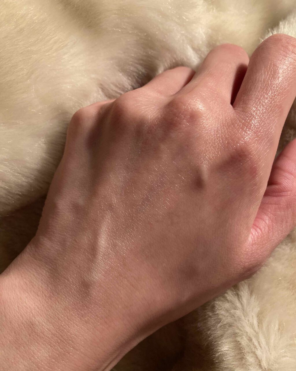 ルルルンローション クリア/ルルルン/化粧水を使ったクチコミ(6枚目)