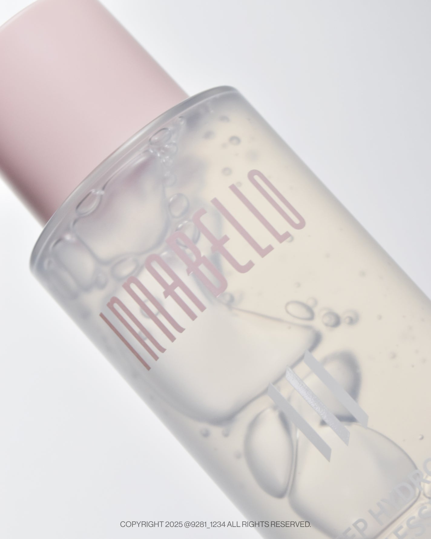 ディープハイドロファーストエッセンス/イナベロ/拭き取り化粧水を使ったクチコミ(6枚目)