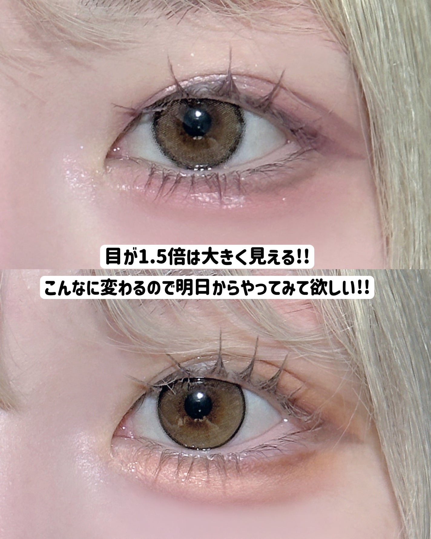 クリエイティブコンシーラーe/IPSA/パレットコンシーラーを使ったクチコミ(4枚目)