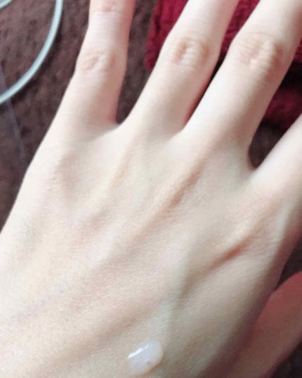 モイスチャーローション/プロメディアル/化粧水を使ったクチコミ(2枚目)