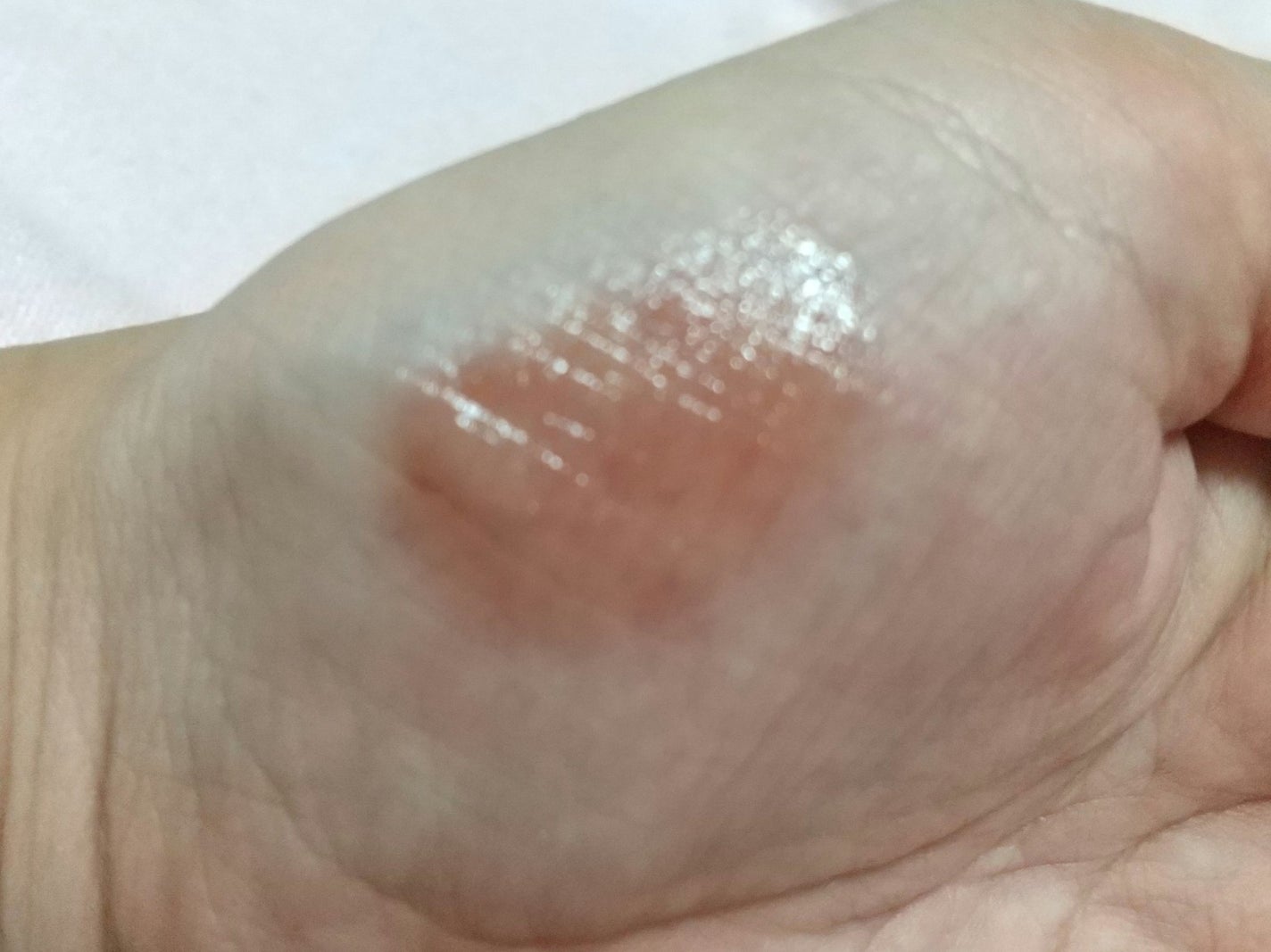 プランピーリップ/Fujiko/リップグロスを使ったクチコミ(5枚目)