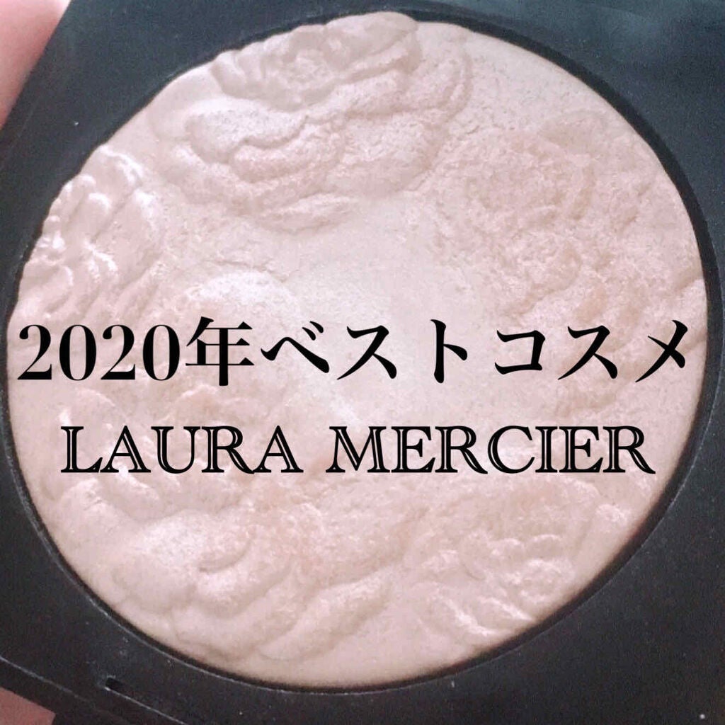 フェイスイルミネーター 2002 / ローラ メルシエ(LAURA MERCIER フェイスイルミネーター 2002 / ローラ メルシエ(LAURA MERCIER