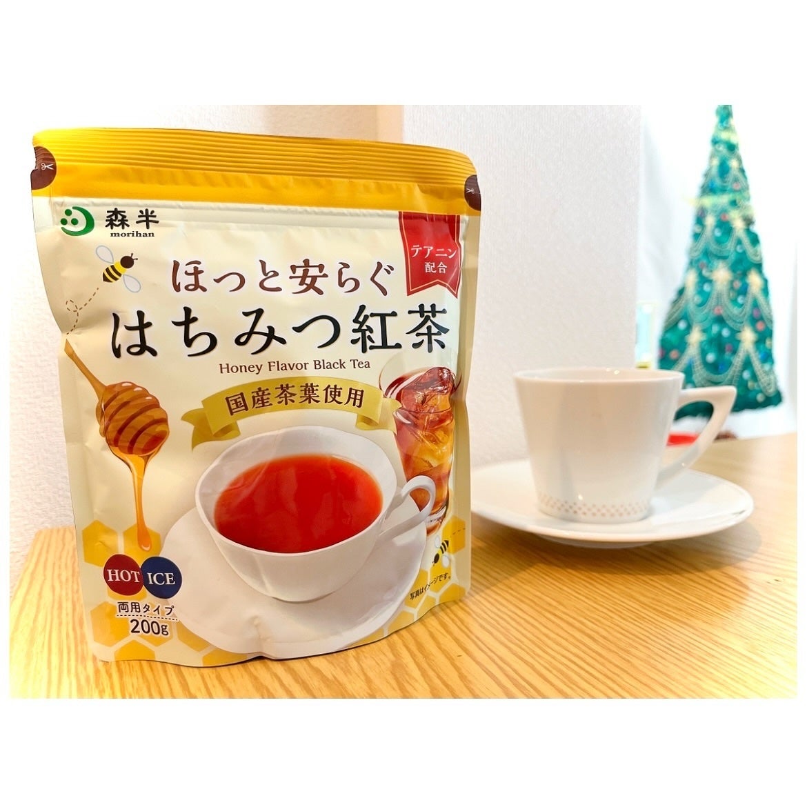 azuðãã©ãã on LIPS ã.å¯ãå£ç¯ã«ðè²å
ã ã£ããä»äºã ã£ããããããããæ¯æ¥ã«ðã..ãïŒ1æç®ïŒ