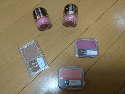 Miyabi✡。:* on LIPS 「2回目の投稿!暖かい目で見てください(笑)一回目の投稿見てくれ..」(4枚目)