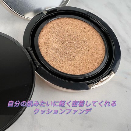 を使ったクチコミ(3枚目)