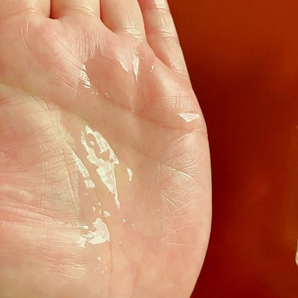 ルース ボタニカルインシャワー ヘアセラム/BOTANIST/洗い流すヘアトリートメントを使ったクチコミ(8枚目)