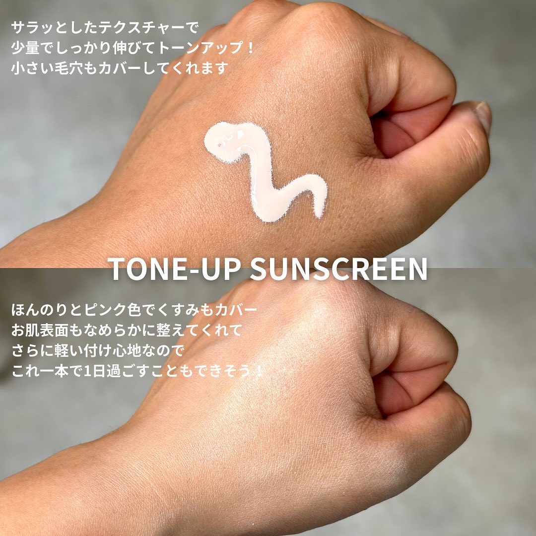 アートレス パーフェクト クッション #23 Natural Beige/heimish/クッションファンデーションを使ったクチコミ（3枚目）