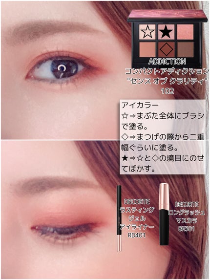 M クッション ファンデーション(モイスチャー)/MISSHA/クッションファンデーションを使ったクチコミ(5枚目)