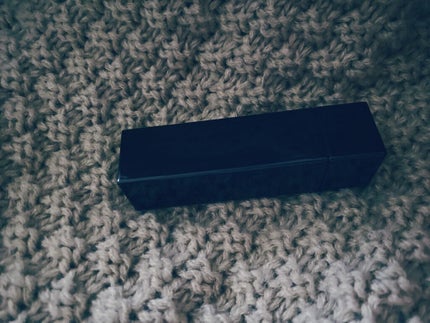 ケイト リップモンスター/KATE/口紅を使ったクチコミ(1枚目)