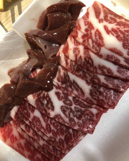 ワフードメイド 酒粕パック/pdc/洗い流すパック・マスクを使ったクチコミ(7枚目)