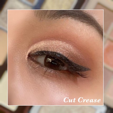 キル ラッシュ スーパープルーフ マスカラ/CLIO/マスカラを使ったクチコミ(1枚目)