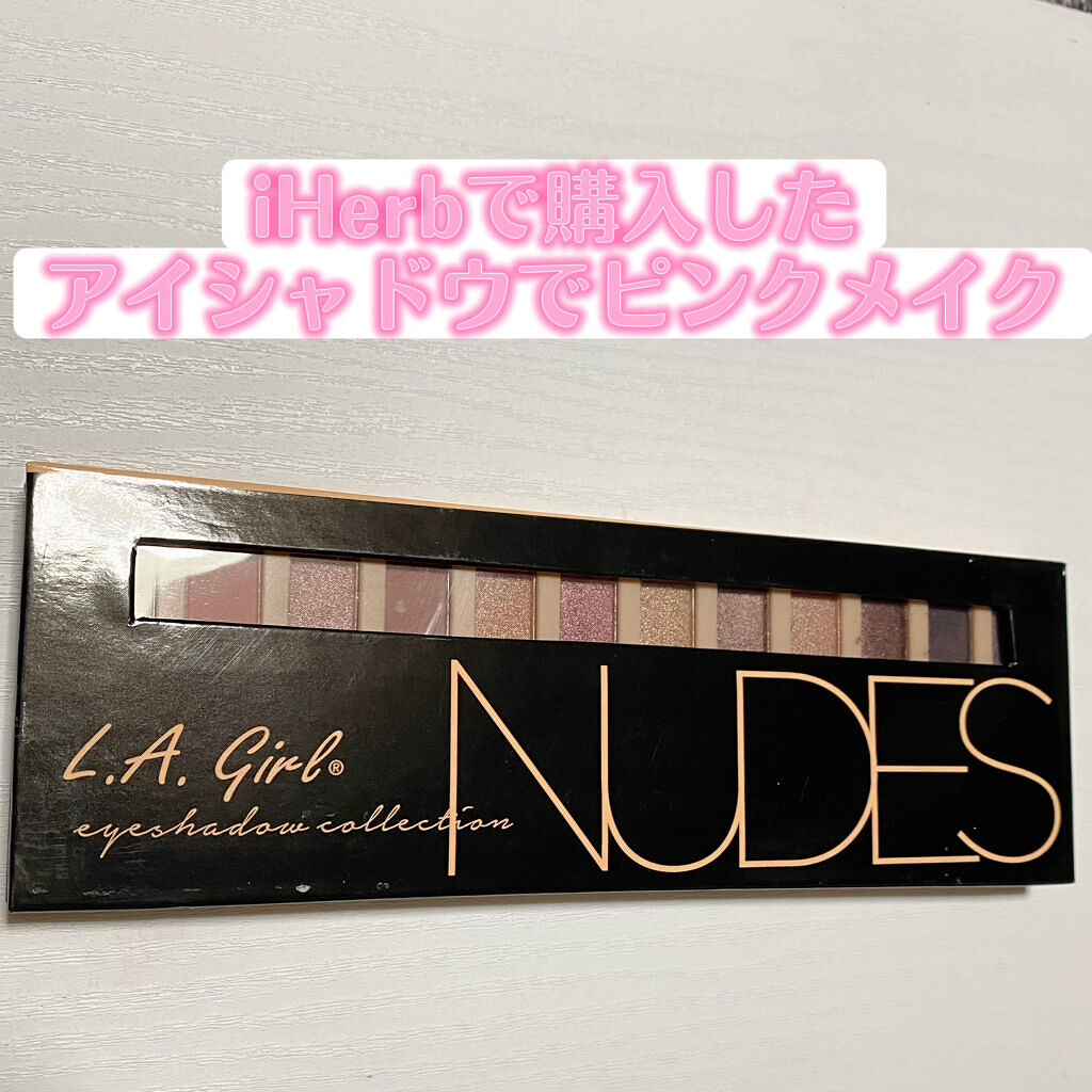 クリーミータッチライナー/キャンメイク/ジェルアイライナーを使ったクチコミ（1枚目）