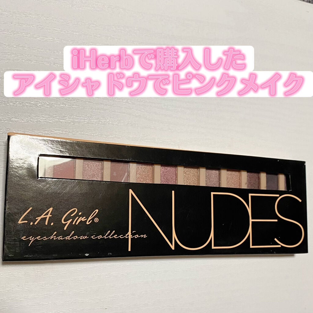 クリーミータッチライナー/キャンメイク/ジェルアイライナーを使ったクチコミ(1枚目)