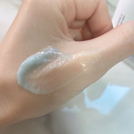 ã·ã«ãªãªãŒããµã³ãšãã»ã³ã¹/Dr.Althea/æ¥çŒãæ¢ãã»UVã±ã¢ã䜿ã£ãã¯ãã³ãïŒ3æç®ïŒ