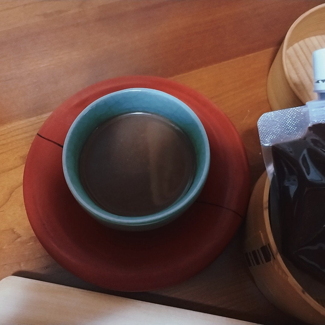 mcgroupakiko on LIPS 「美味しいカステラ屋さんが職場近くにあり週に何本も買ってしまい体..」(4枚目)