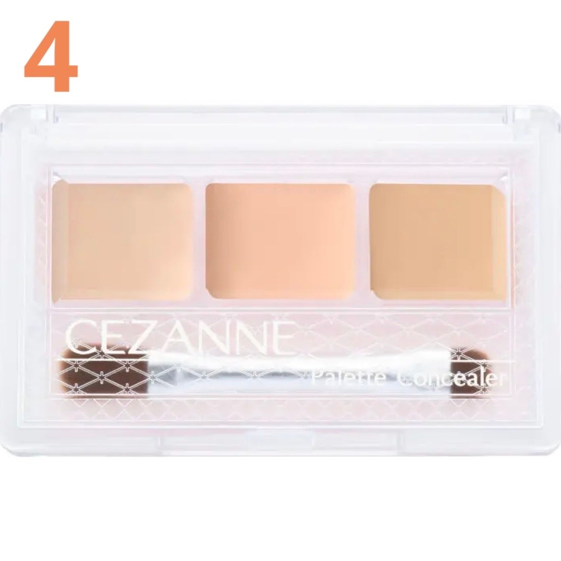 ボディミスト ピュアシャンプーの香り【パッケージリニューアル】/フィアンセ/香水(レディース)を使ったクチコミ(5枚目)