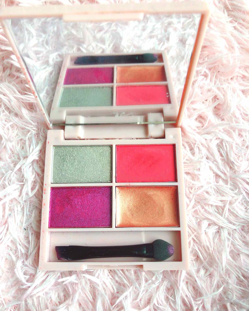 Sweet 2018年10月号/Sweet(スウィート)/雑誌を使ったクチコミ(1枚目)