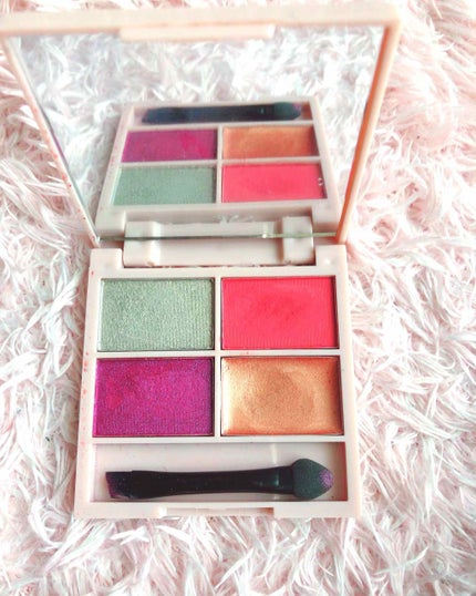 Sweet 2018年10月号/Sweet(スウィート)/雑誌を使ったクチコミ(1枚目)