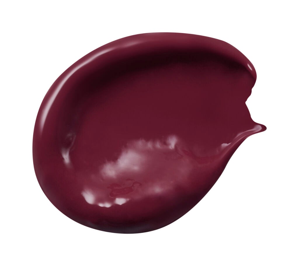 ミニバーム リップスティック PU112 ダークプラム(限定ティント)