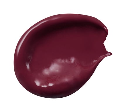 PU112 ダークプラム(限定ティント)