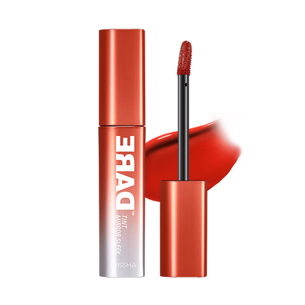 デアティント　ミラースリーク NO.3