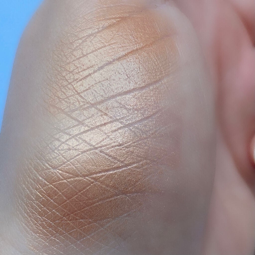 シグニチャー カラー アイズ/SUQQU/アイシャドウパレットを使ったクチコミ(9枚目)