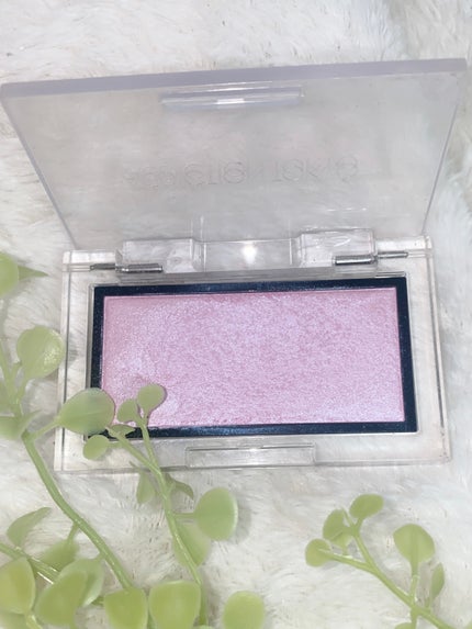 ADDICTION アディクション ザ ブラッシュ ニュアンサーのクチコミ「アディクション ザ ブラッシュ ニュアンサー / 
005N Aurora Veil
(3,.....」(3枚目)