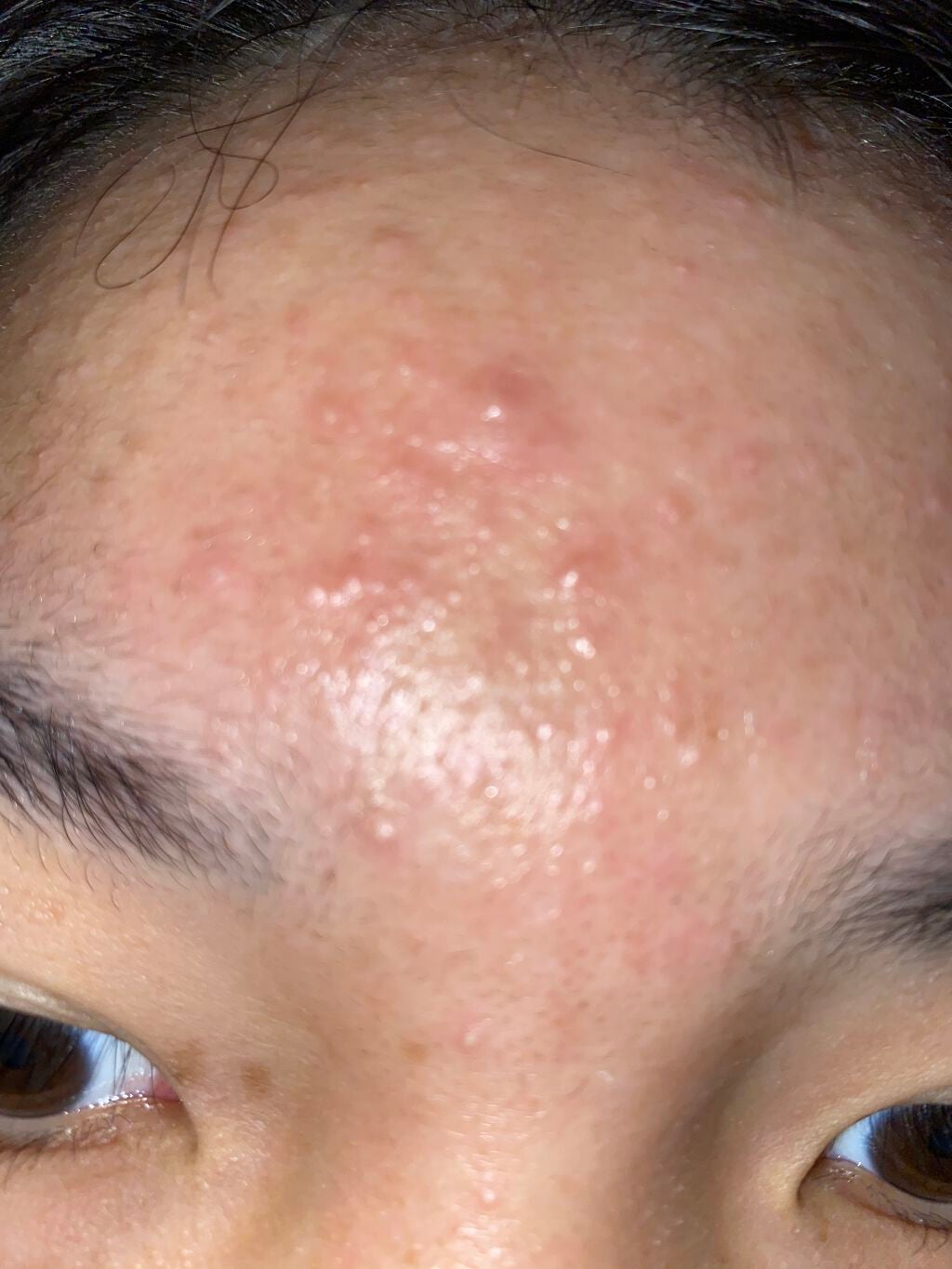 ロゼット洗顔パスタ 海泥スムース/ロゼット/洗顔フォームを使ったクチコミ(4枚目)