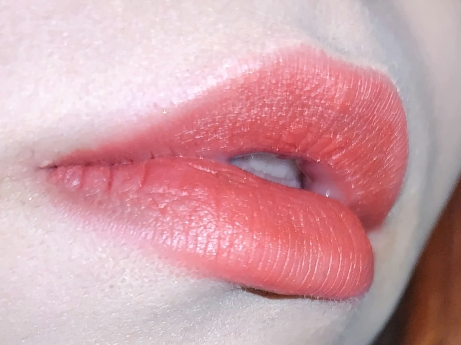 エテュセ アイエディション(カラーパレット)/ettusais/アイシャドウパレットを使ったクチコミ（3枚目）