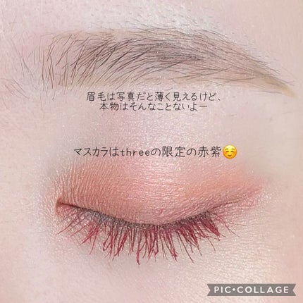 ローズ・エルメス ファー ア ジュ プードル ソワユーズ 37 ローズ・ポワヴレ<アジア限定色>/エルメス/パウダーチークを使ったクチコミ(3枚目)