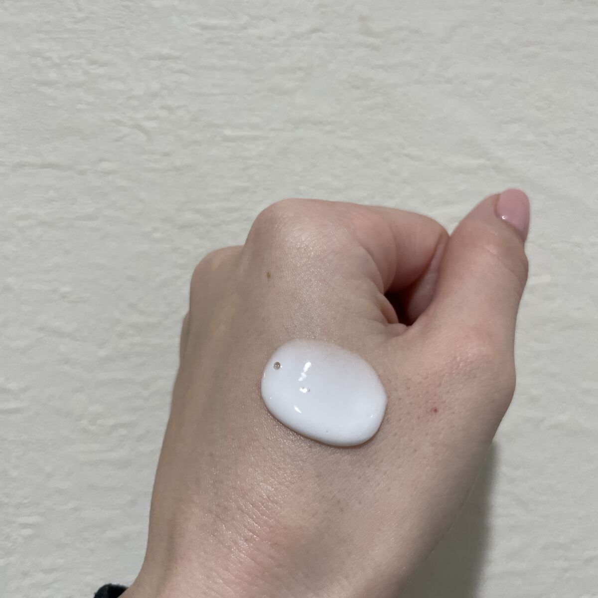 デオコ 薬用ボディクレンズ/DEOCO(デオコ)/ボディソープを使ったクチコミ（2枚目）