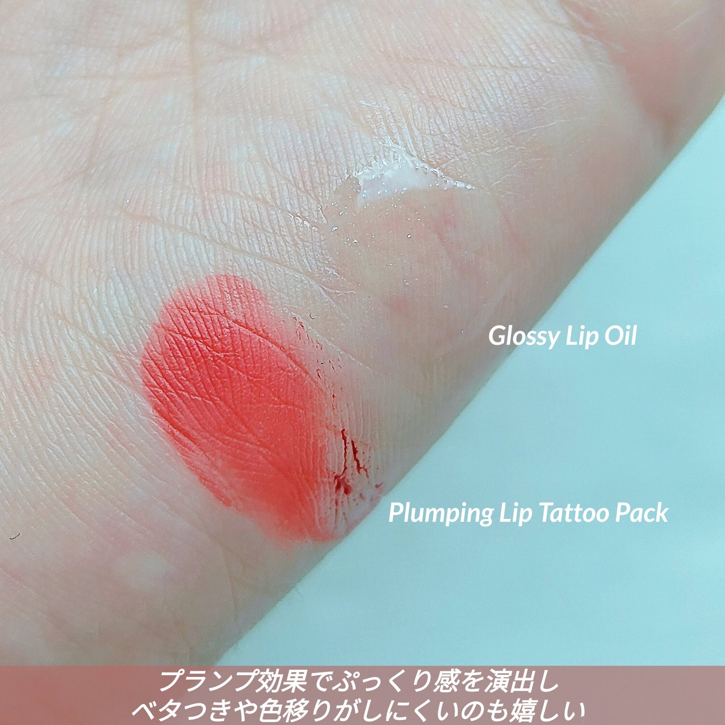 Sunkill RX/MAXCLINIC/ルースパウダーを使ったクチコミ(8枚目)