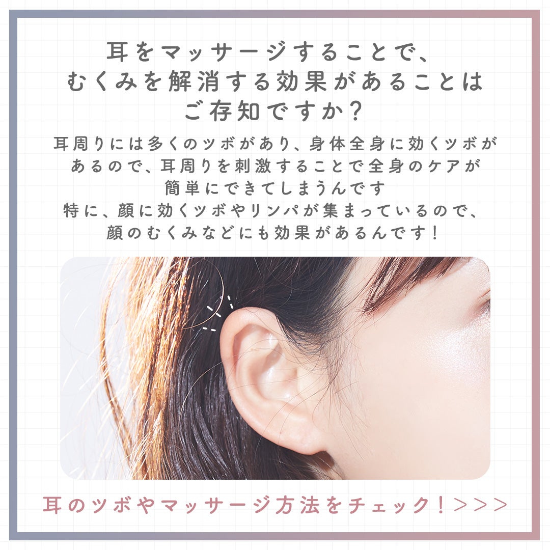 TWOOL ダブルアイリッドグルー/SHOBIDO/二重まぶた用アイテムを使ったクチコミ(2枚目)