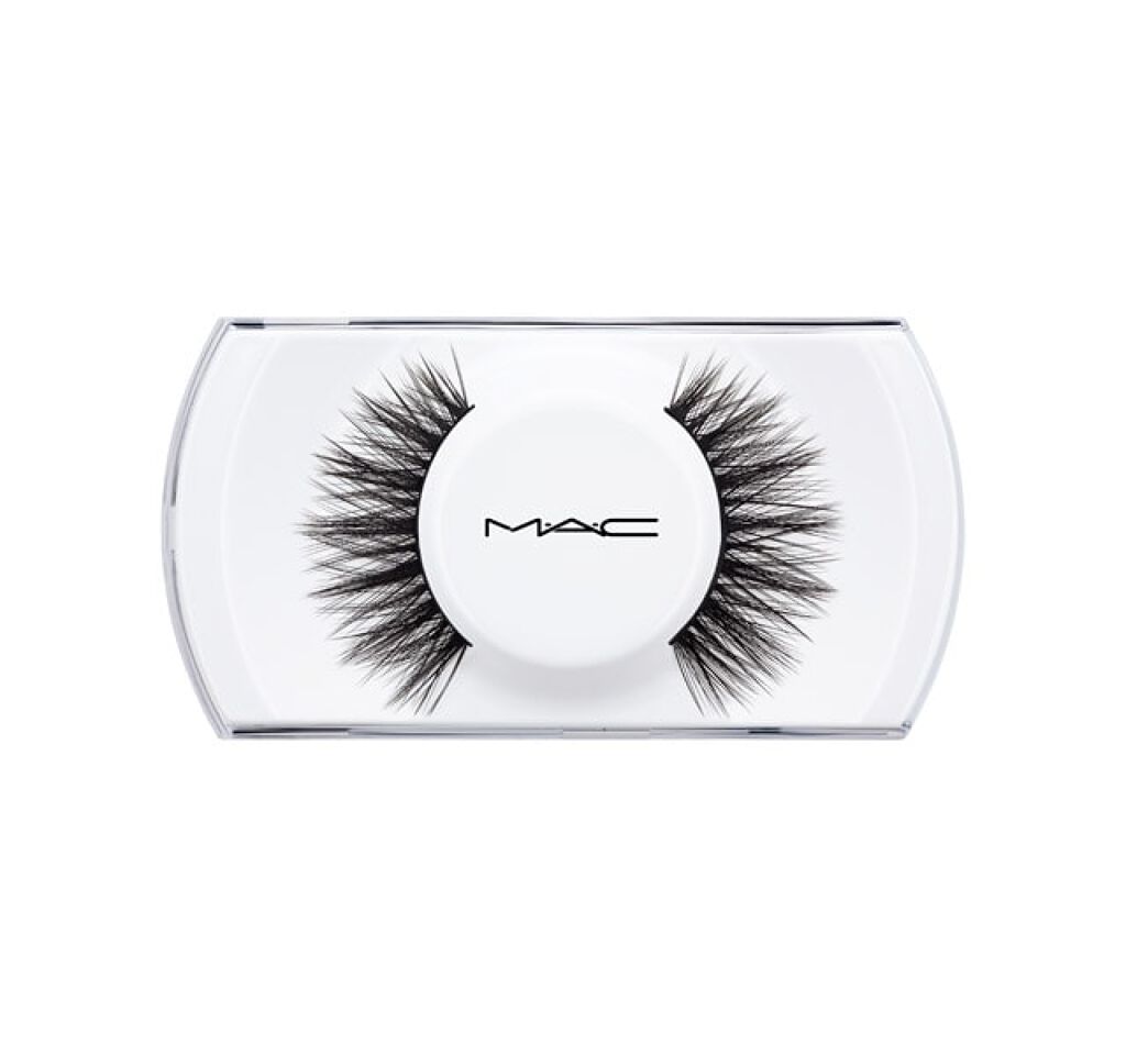 #75 ハートブレイカー ラッシュ