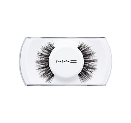 #75 ハートブレイカー ラッシュ