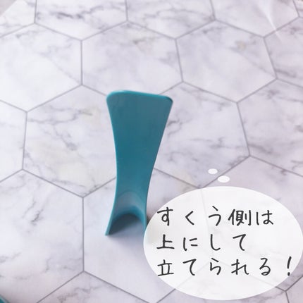 Do WhiteïŒ/Do white+/ã¯ã¬ã³ãžã³ã°ãžã§ã«ã䜿ã£ãã¯ãã³ãïŒ3æç®ïŒ