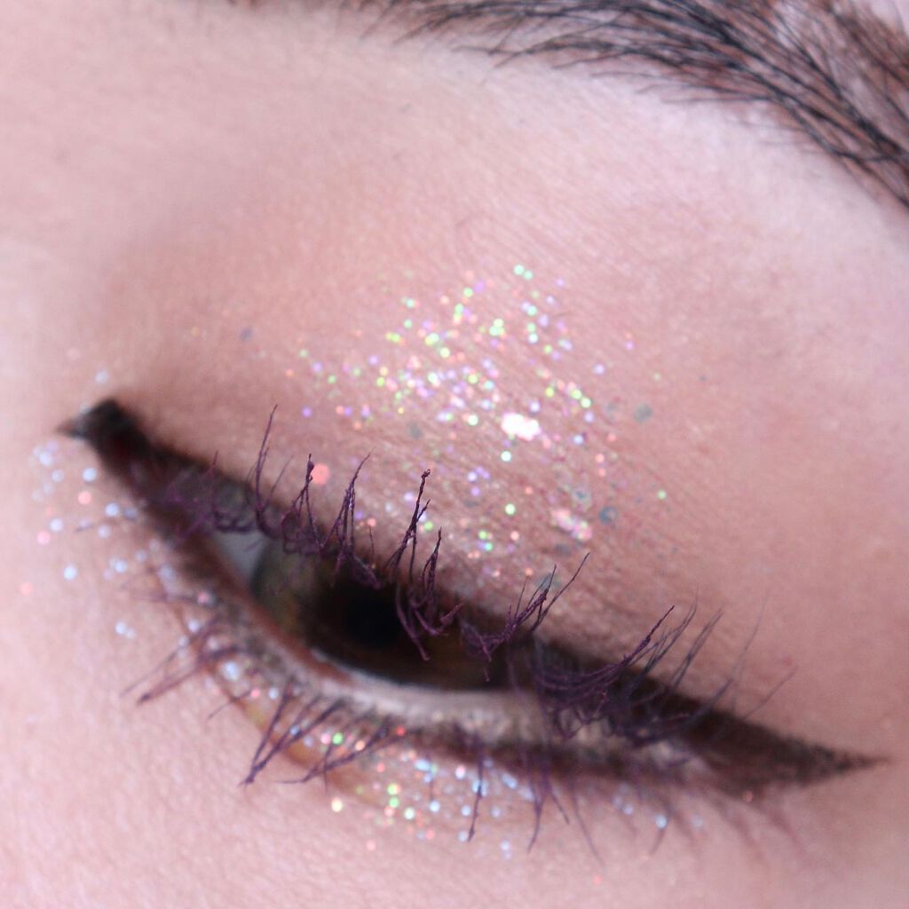 ããããðŠ on LIPS ã.COLORKEY/ã¹ã¿ãŒã¿ãŒã·ãŒãªãããã¢ã€ã·ã£ããŠãšã«ãã..ãïŒ5æç®ïŒ